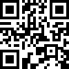 https://imna.ir/x7nMk