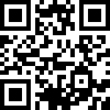 https://imna.ir/x8Nvn