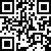 https://imna.ir/x7dNd