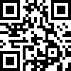 https://imna.ir/x9MD5