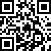 https://imna.ir/x7C9j
