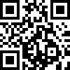 https://imna.ir/x5sF3