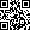 https://imna.ir/xbjqB