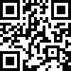 https://imna.ir/x8Wn4