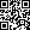 https://imna.ir/x5KzN