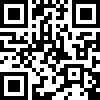 https://imna.ir/x7fVX