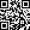 https://imna.ir/xbmZJ