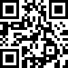 https://imna.ir/x9znM