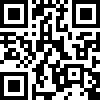 https://imna.ir/xb52m