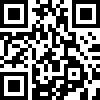 https://imna.ir/xbtSV