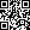 https://imna.ir/x7z6L