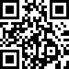 https://imna.ir/x7zrg