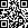 https://imna.ir/x89ZV
