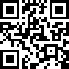 https://imna.ir/x9nFY