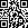 https://imna.ir/x9CjF