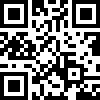 https://imna.ir/x7SPF