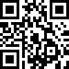 https://imna.ir/x7Nqc
