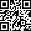 https://imna.ir/xby5R