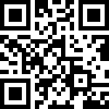 https://imna.ir/xbr3C