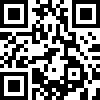 https://imna.ir/x9jLK