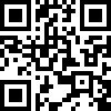 https://imna.ir/x5Pwr