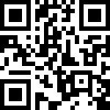 https://imna.ir/x8djm