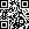 https://imna.ir/x8PQs