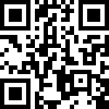 https://imna.ir/x6x3m