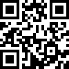 https://imna.ir/x8Trp