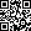 https://imna.ir/x7T2B