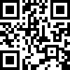 https://imna.ir/x8bVs