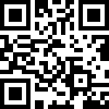 https://imna.ir/x7gqF