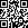 https://imna.ir/x6P9Z