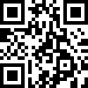 https://imna.ir/x9sQN