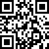 https://imna.ir/x6Vhx