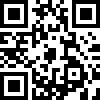 https://imna.ir/x4Nmg