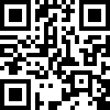 https://imna.ir/x7BJW