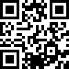 https://imna.ir/x8Fbw