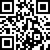 https://imna.ir/x5fh3