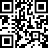 https://imna.ir/xbxj4