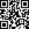 https://imna.ir/xb6nM
