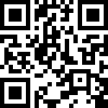 https://imna.ir/x8d2K