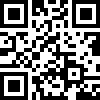 https://imna.ir/xb2Kn