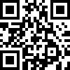 https://imna.ir/xb5jG