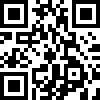 https://imna.ir/xbxk6