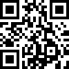 https://imna.ir/x9PC7