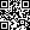 https://imna.ir/x858W