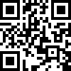 https://imna.ir/x8zst