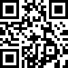 https://imna.ir/x4Mjf