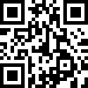https://imna.ir/xbfpY